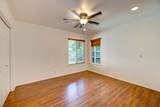 15-2756 Popaa St - Photo 21