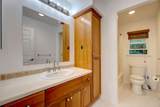 15-2756 Popaa St - Photo 22