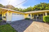 15-2756 Popaa St - Photo 26