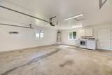 15-2756 Popaa St - Photo 27