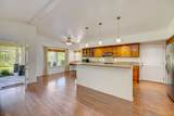 15-2756 Popaa St - Photo 6