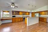 15-2756 Popaa St - Photo 7
