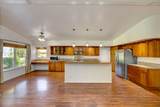 15-2756 Popaa St - Photo 8