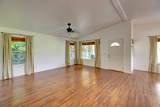 15-2756 Popaa St - Photo 10