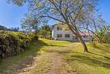 46-4053 Kahana Dr - Photo 25