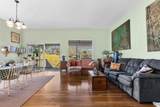 46-4053 Kahana Dr - Photo 6