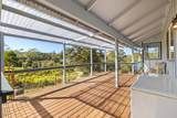 46-4053 Kahana Dr - Photo 7