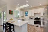 12-7026 Puulena Street - Photo 11