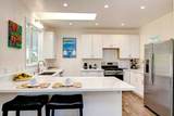 12-7026 Puulena Street - Photo 12