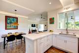 12-7026 Puulena Street - Photo 13