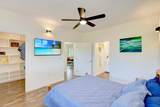 12-7026 Puulena Street - Photo 15