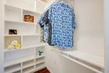 12-7026 Puulena Street - Photo 16