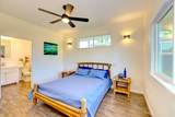 12-7026 Puulena Street - Photo 17