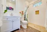 12-7026 Puulena Street - Photo 18