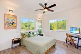 12-7026 Puulena Street - Photo 19
