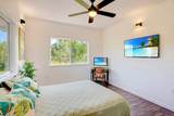 12-7026 Puulena Street - Photo 20