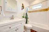 12-7026 Puulena Street - Photo 21