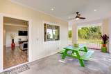 12-7026 Puulena Street - Photo 22