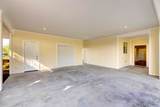 12-7026 Puulena Street - Photo 23
