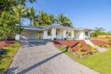 12-7026 Puulena Street - Photo 24