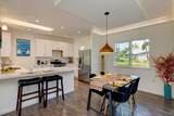 12-7026 Puulena Street - Photo 10