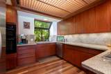 68-1399 Mauna Lani Dr - Photo 11