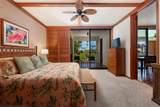 68-1399 Mauna Lani Dr - Photo 14