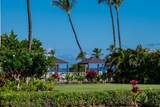 68-1399 Mauna Lani Dr - Photo 20