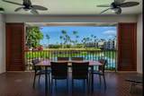 68-1399 Mauna Lani Dr - Photo 21