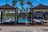 68-1399 Mauna Lani Dr - Photo 22