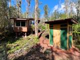 777 Iolani St - Photo 1