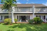 2253 Poipu Rd - Photo 1