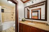 2253 Poipu Rd - Photo 14