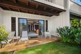 2253 Poipu Rd - Photo 16