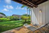 2253 Poipu Rd - Photo 20