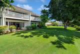 2253 Poipu Rd - Photo 21