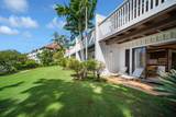 2253 Poipu Rd - Photo 22