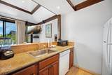 2253 Poipu Rd - Photo 9