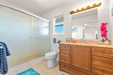 92-8436 Macadamia Dr - Photo 15