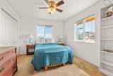 92-8436 Macadamia Dr - Photo 16