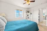 92-8436 Macadamia Dr - Photo 17