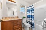 92-8436 Macadamia Dr - Photo 18