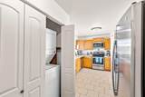 92-8436 Macadamia Dr - Photo 19