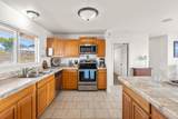 92-8436 Macadamia Dr - Photo 3