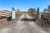 92-8436 Macadamia Dr - Photo 22