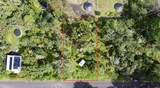  Pearl Dr - Photo 5