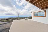92-9024 Paradise Pkwy - Photo 19
