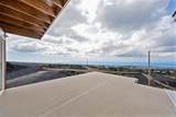 92-9024 Paradise Pkwy - Photo 20