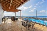 92-9024 Paradise Pkwy - Photo 21