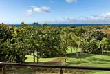 4851 Ka ' Opua Pl - Photo 22